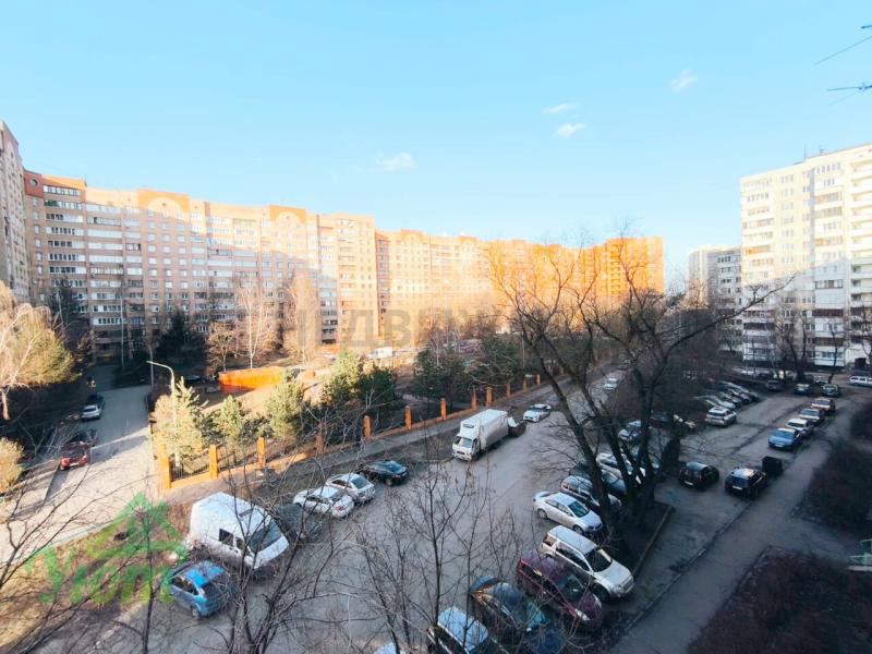 2-комнатная Квартира, 45 м2