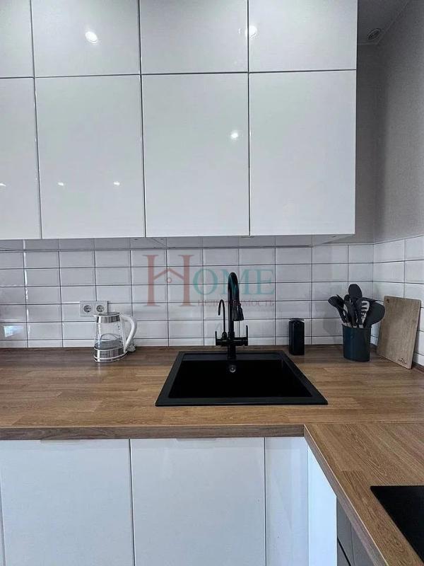 2-комнатная Квартира, 36 м2