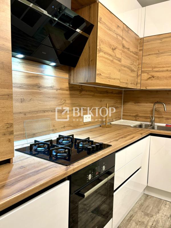 1-комн. квартира, 34 м², 5/7 этаж
