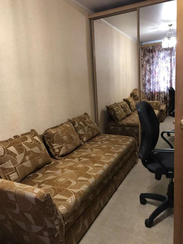 2-комнатная Квартира, 45 м2