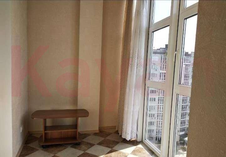 2-комнатная Квартира, 96 м2