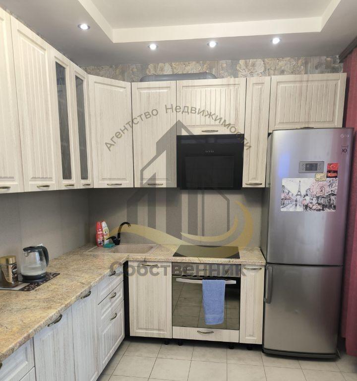 2-комнатная Квартира, 75 м2