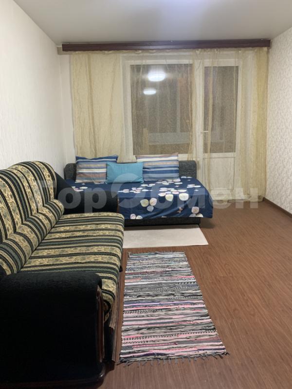 2-комнатная Квартира, 45 м2