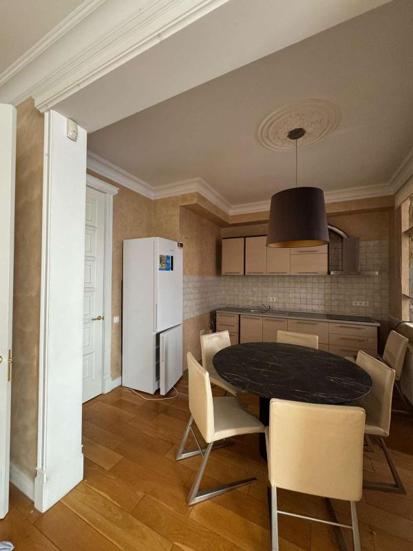 3-комнатная Квартира, 100 м2