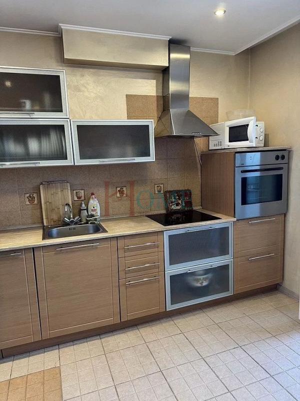 2-комнатная Квартира, 61 м2