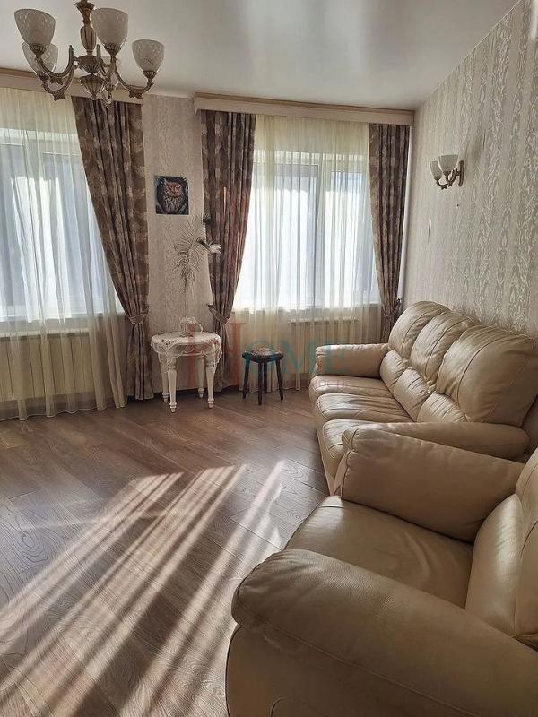 2-комнатная Квартира, 70 м2