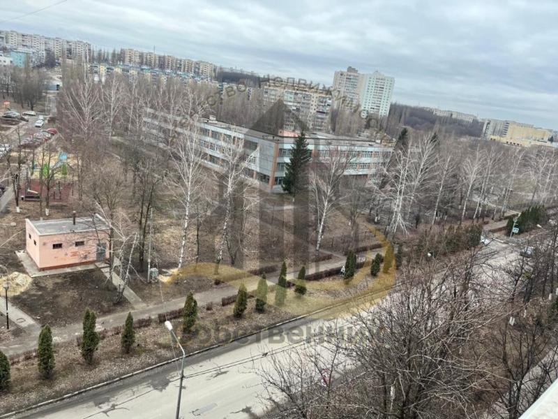 2-комнатная Квартира, 47 м2