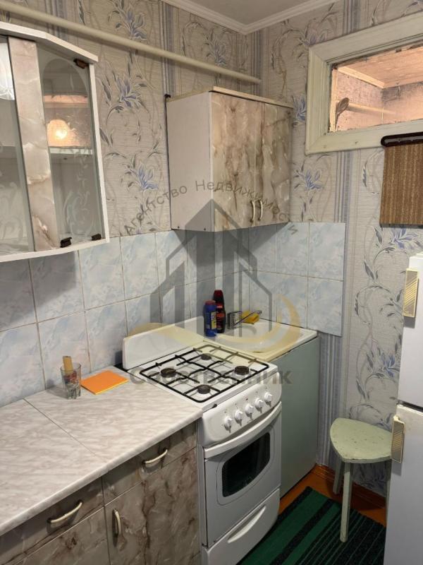 2-комнатная Квартира, 43 м2