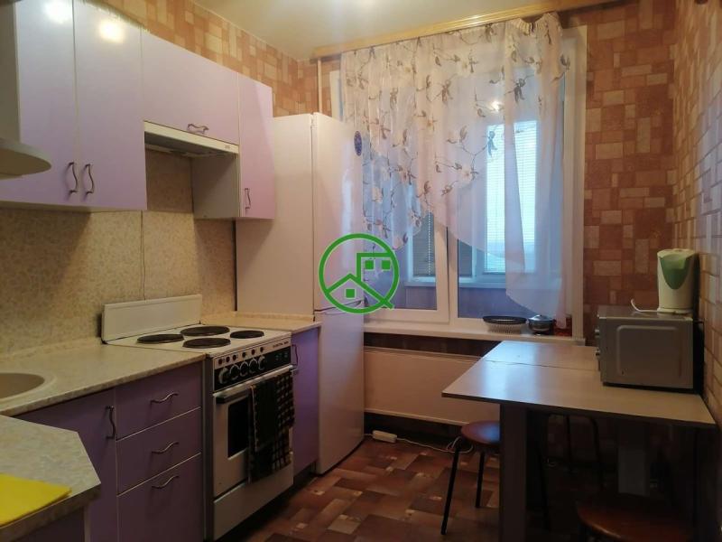 2-комнатная Квартира, 45 м2