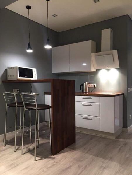 1-комн. квартира, 28 м², 5/9 этаж