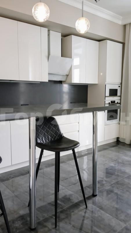 3-комнатная Квартира, 94.1 м2