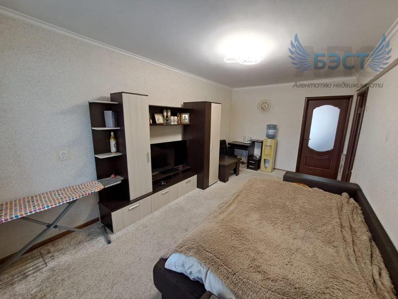 2-комнатная Квартира, 50 м2