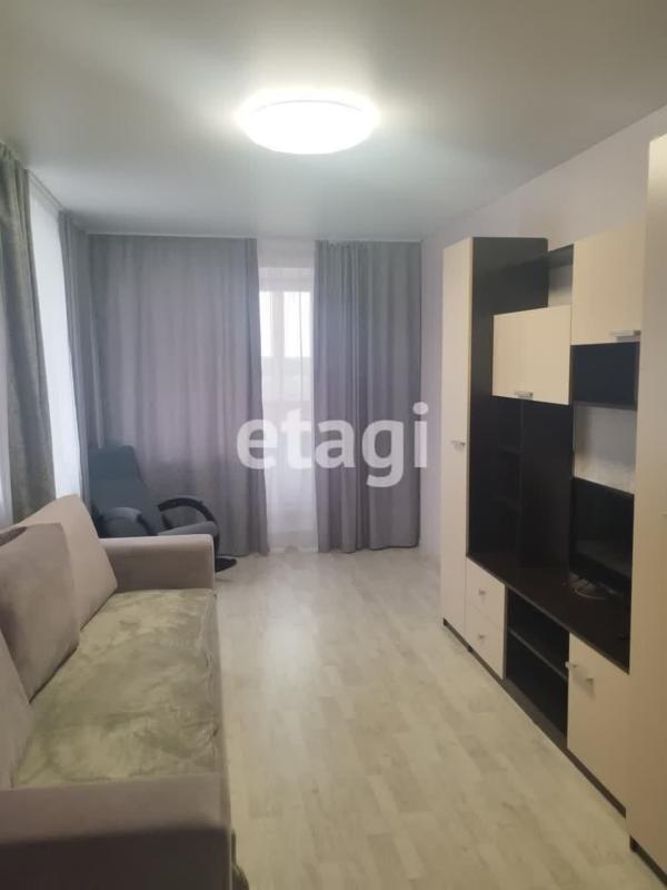 2-комнатная Квартира, 59.1 м2