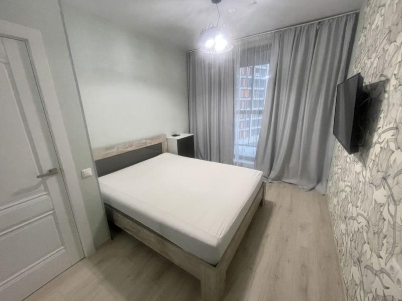 2-комнатная Квартира, 48 м2