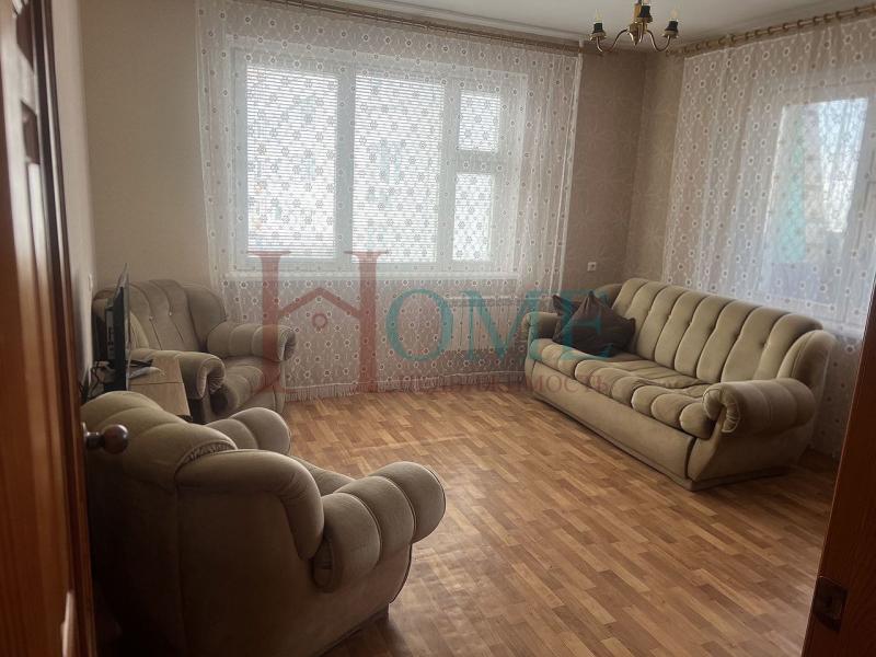 2-комнатная Квартира, 51 м2