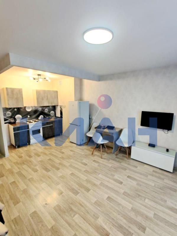 2-комнатная Квартира, 54 м2