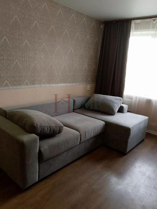 2-комнатная Квартира, 50 м2