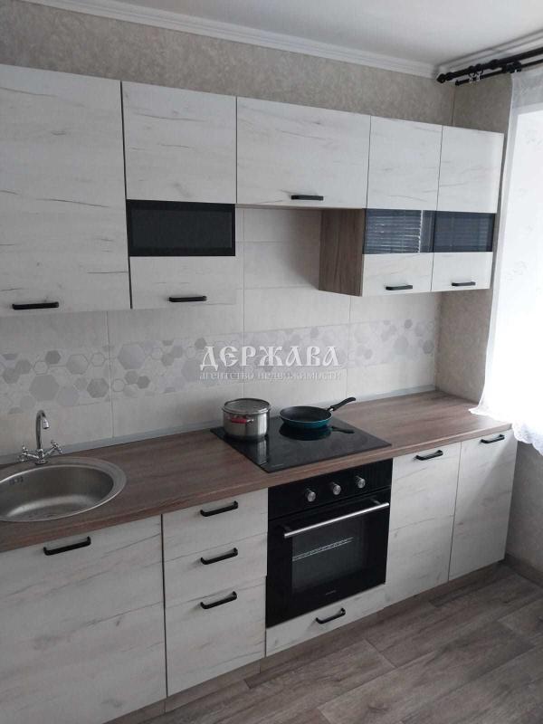 1-комнатная Квартира, 33 м2