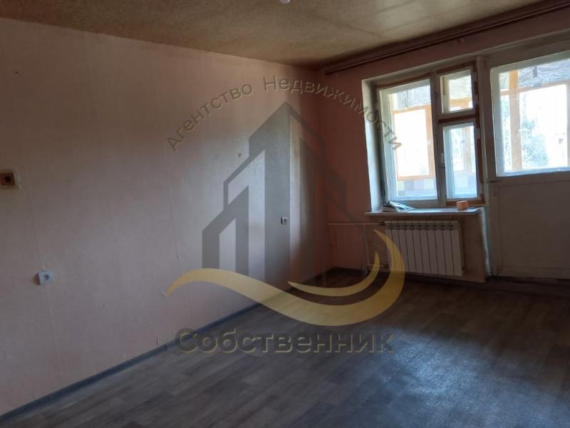 2-комнатная Квартира, 52 м2