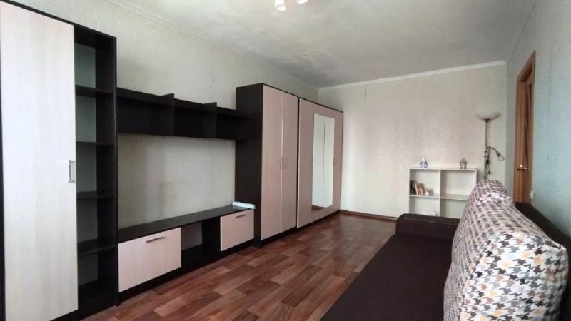 2-комнатная Квартира, 49.5 м2