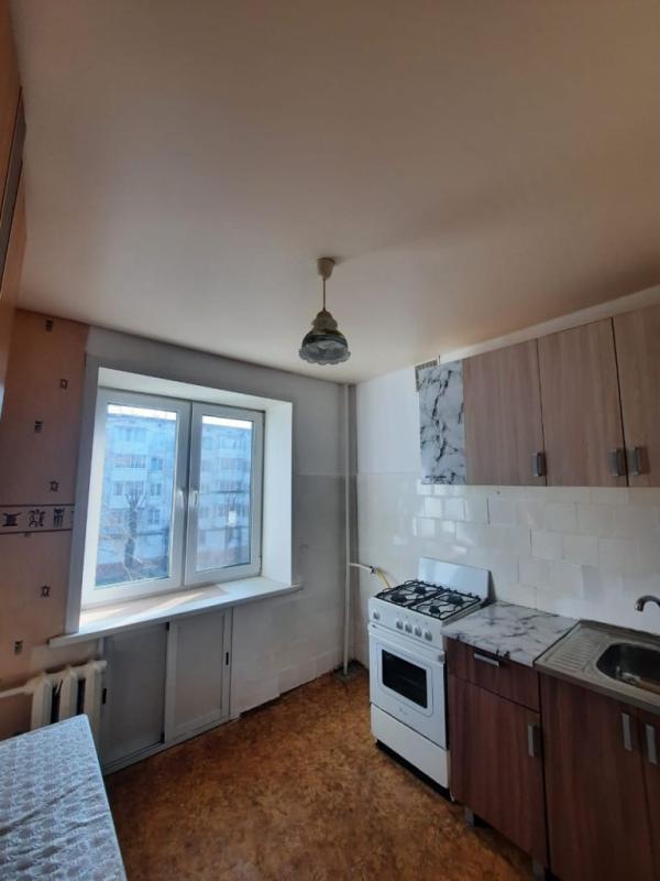 1-комнатная Квартира, 30 м2