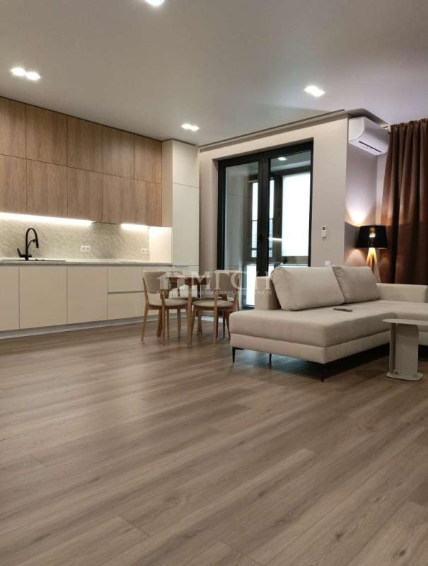 2-комнатная Квартира, 60 м2