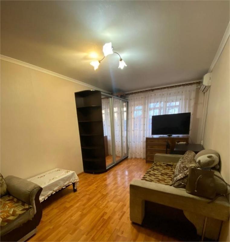 1-комнатная Квартира, 34 м2