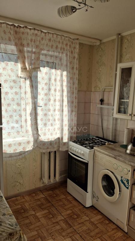 1-комнатная Квартира, 32 м2