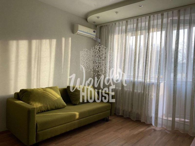 1-комнатная Квартира, 40 м2