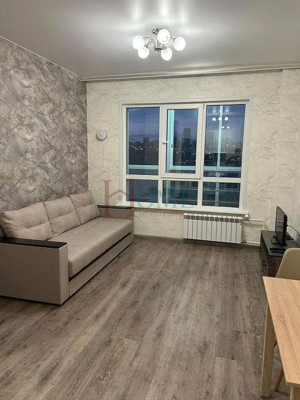2-комнатная Квартира, 42 м2
