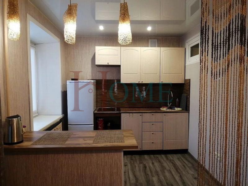 2-комнатная Квартира, 42 м2