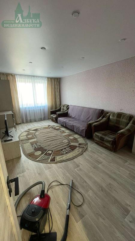 2-комнатная Квартира, 60 м2