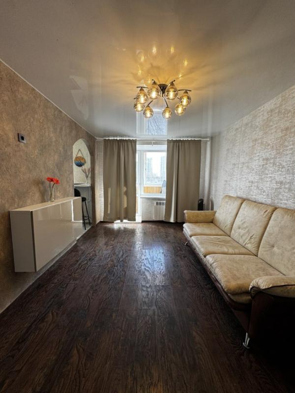1-комнатная Квартира, 33 м2