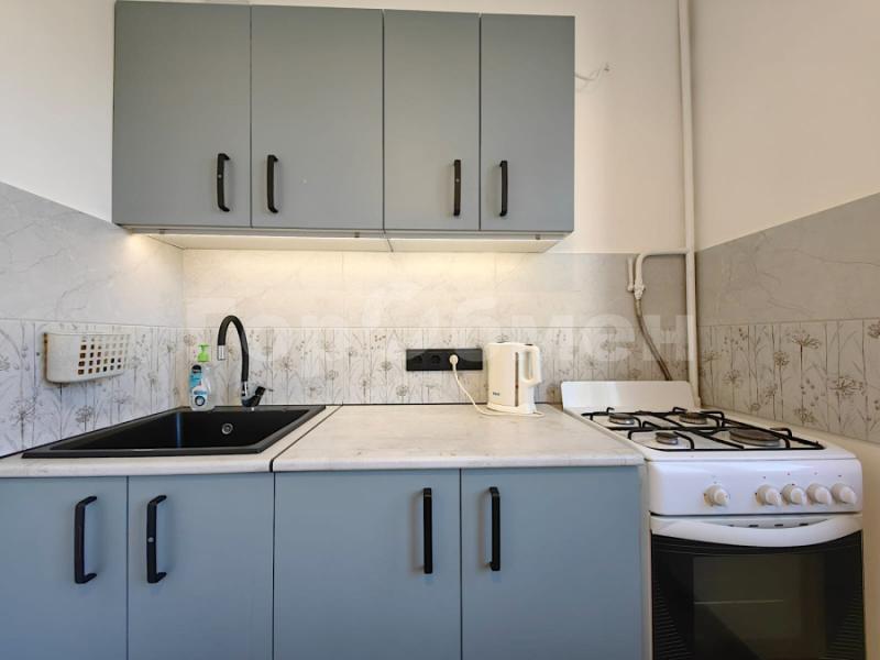 2-комнатная Квартира, 48 м2