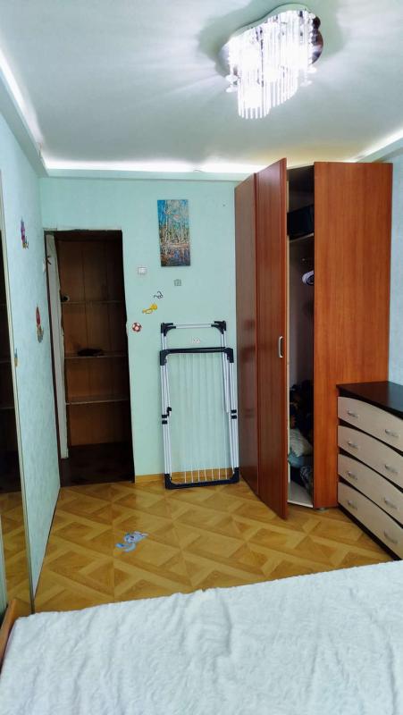 2-комнатная Квартира, 44.1 м2