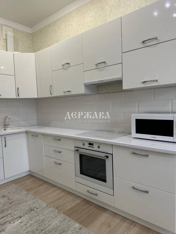 3-комнатная Квартира, 115 м2