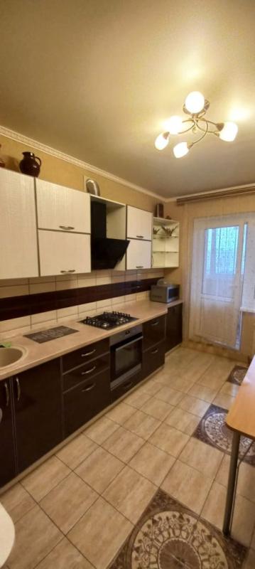 1-комнатная Квартира, 45 м2
