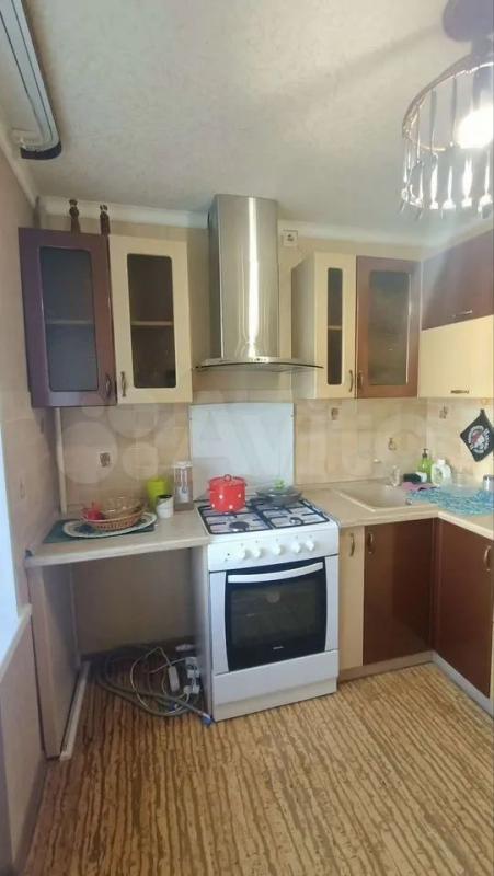 2-комнатная Квартира, 47 м2
