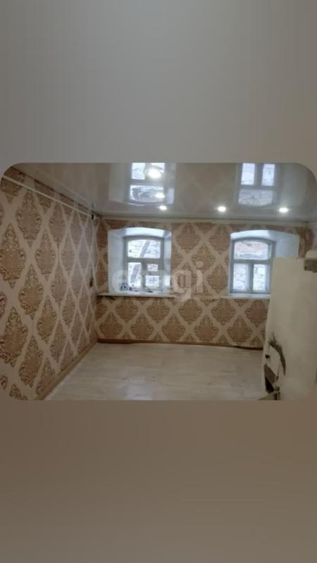 2-комнатная Квартира, 39.4 м2