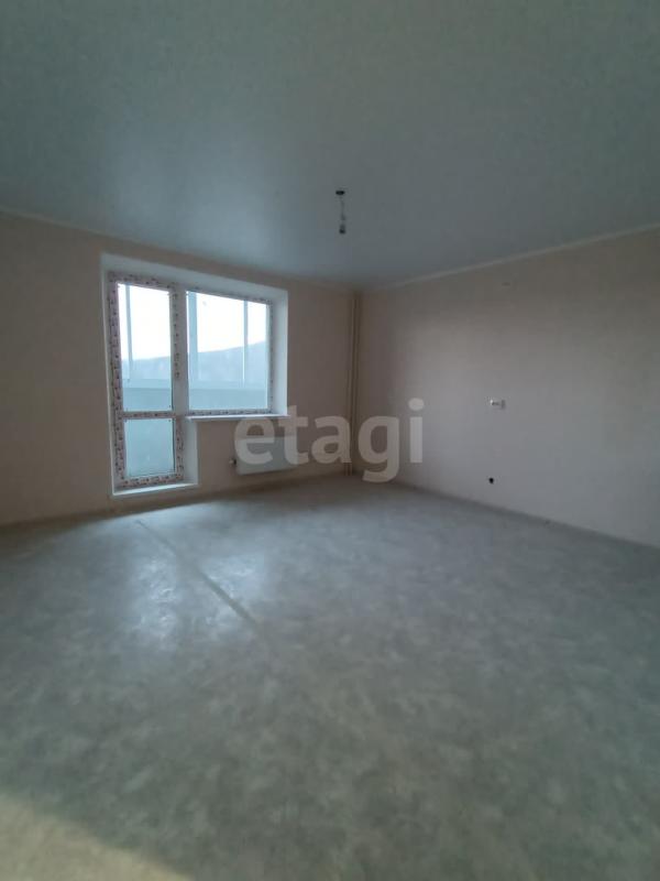 2-комнатная Квартира, 41 м2