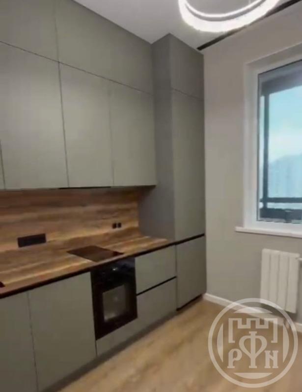 2-комн. квартира, 48 м², 7/12 этаж
