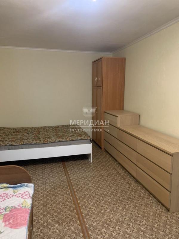 1-комнатная Квартира, 32.5 м2