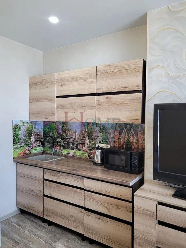 2-комнатная Квартира, 45 м2