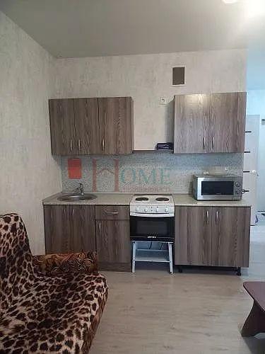 2-комнатная Квартира, 40 м2