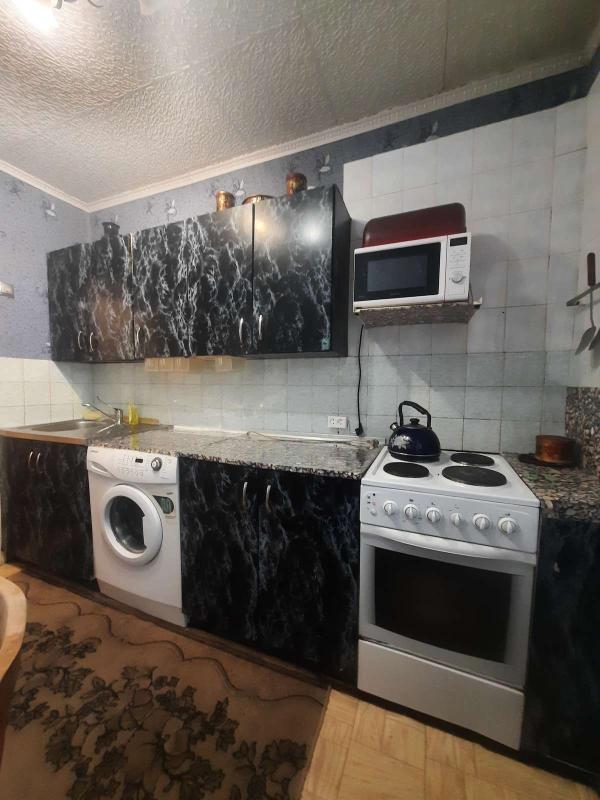 3-комнатная Квартира, 55 м2