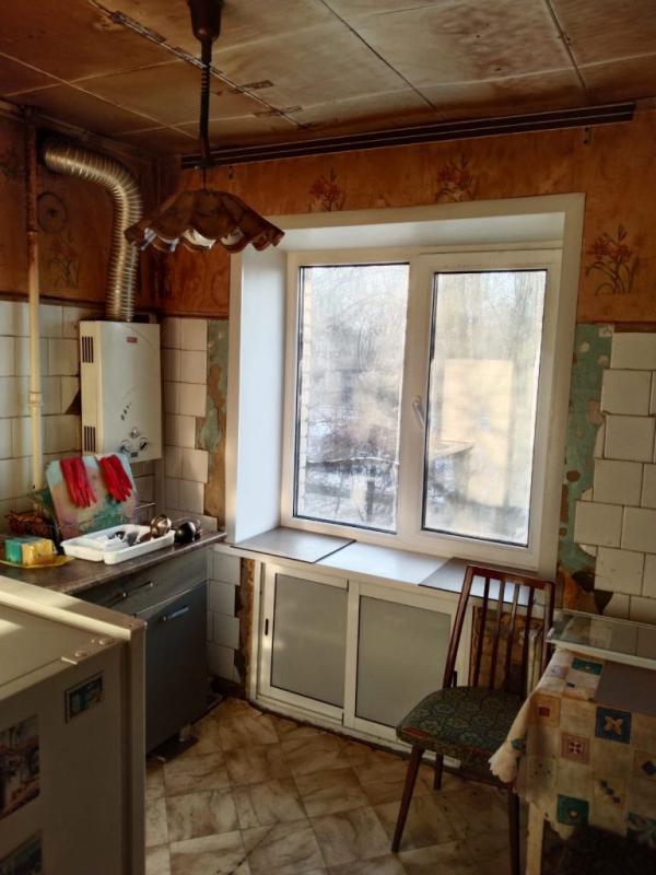2-комнатная Квартира, 45.1 м2