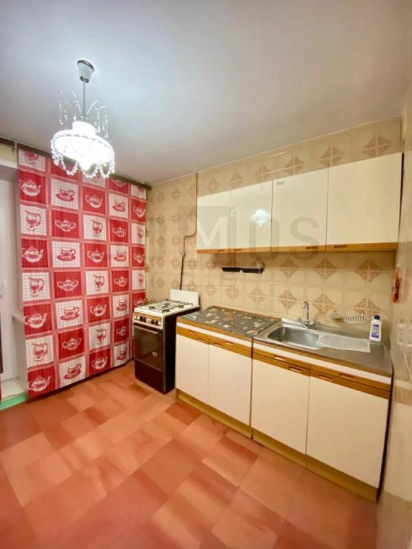 1-комнатная Квартира, 32 м2