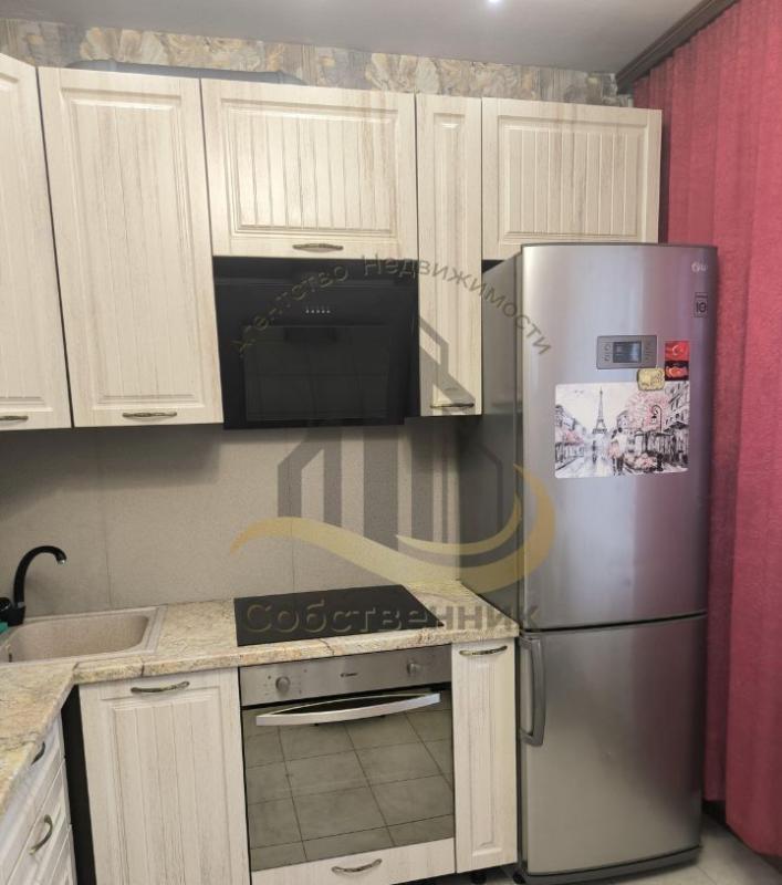 2-комнатная Квартира, 75 м2