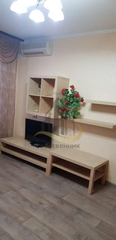 1-комнатная Квартира, 39 м2