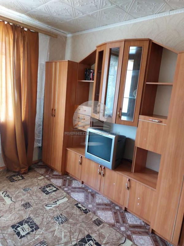 1-комнатная Квартира, 18 м2